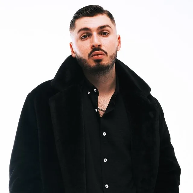 2025’in Kralı Belli Oldu: BLOK3 ve "Affetmem" Modu