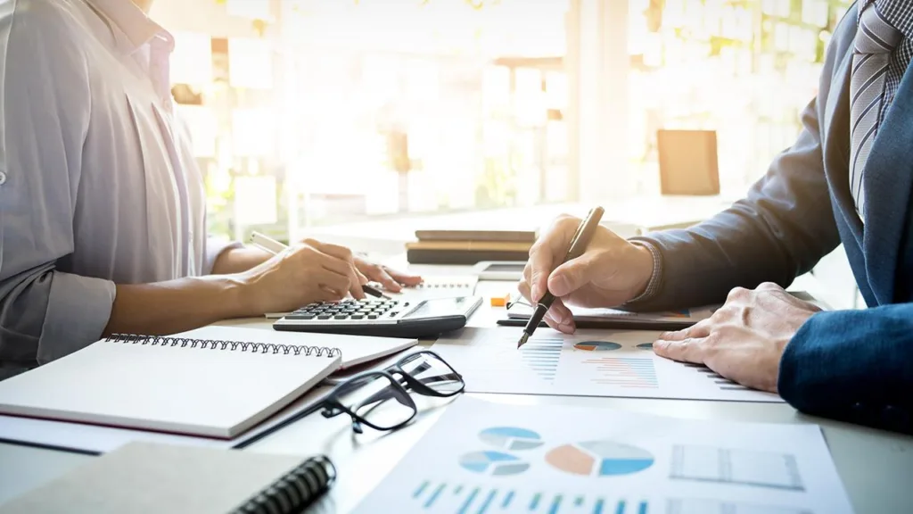 2026'da Ekonomi ve Ticaret