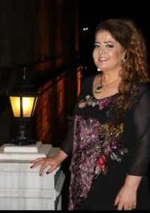 Sabiha Alakuş,Tasarımcı