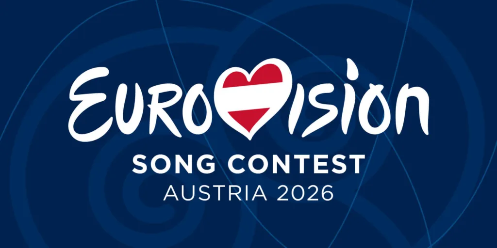 6 Ülke Eurovision'u Boykot Ediyor