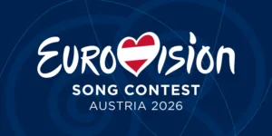 6 Ülke Eurovision’u Boykot Ediyor: TRT Salonu Terk Etti
