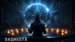 Dijital Güvenlikte Doğru Bilinen Yanlışlar ve Gerçekler