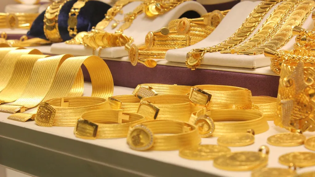 Altın Fiyatlarında Son Durum