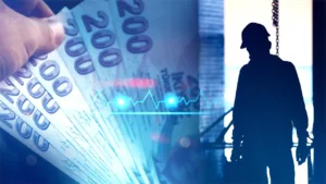 Asgari Ücret Maratonu Başlıyor: Milyonların Gözü Komisyonda