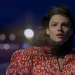 Aynı Yağmur Altında Tanıtımı: Aşk mı Yoksa Gözyaşı Selimi?