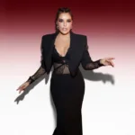 Bengü’den Giderin Şahı: “Sebebi Sensin” ile Hesaplaşma Vakti