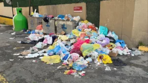 Çevreyi Kirletmenin Bedeli Ağırlaştı: 2026 Yeni Cezaları