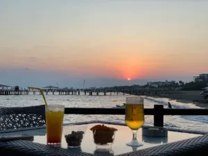 Cornelia Diamond Golf Resort & Spa