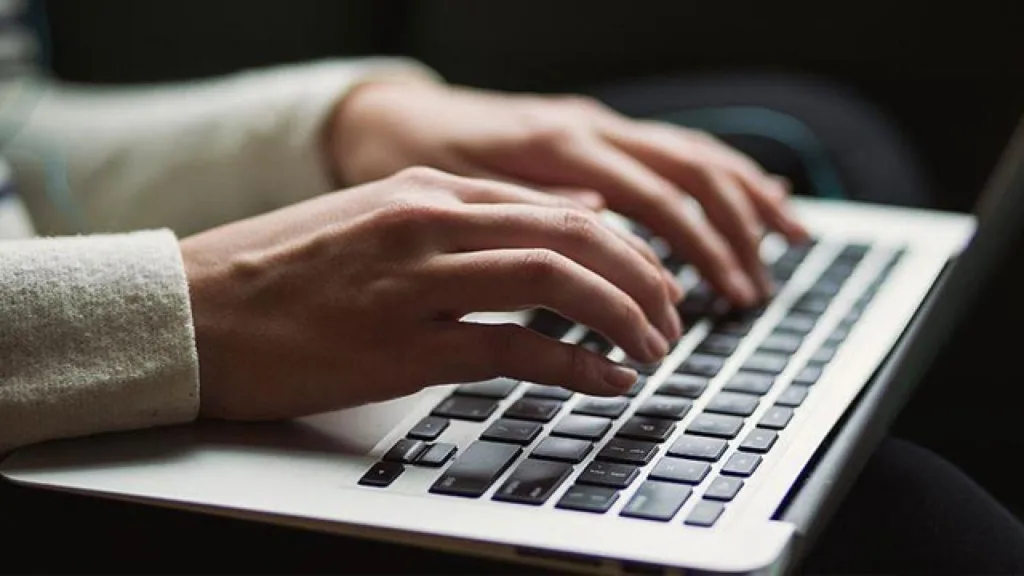 DEAŞ Operasyonu Sonrası Sosyal Medya Provokatörlerine Darbe