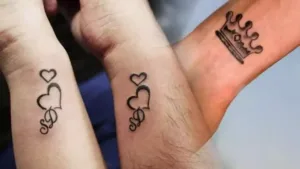 Dövmelerin Vücudunuza Etkisi: Bilim İnsanlarından Uyarı