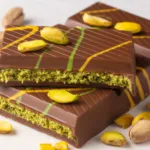 Viral Lezzetlerin Psikolojisi: Dubai Çikolatası Fenomeni