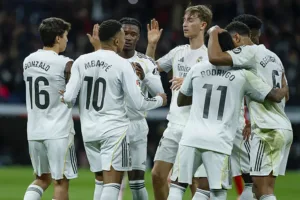 Dünyanın En Çok Taraftarı Olan Kulübü Belli Oldu