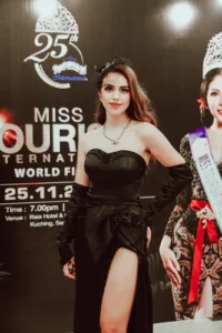 Ebrar-Erol,Sabiha Alakuş