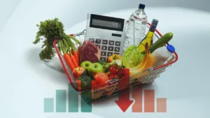 Piyasa Güveni Artıyor: Enflasyon Beklentileri İnişte