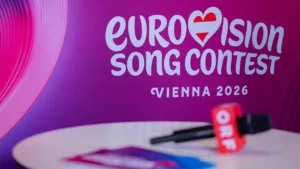 Eurovision Tarihinin En Ağır Krizi