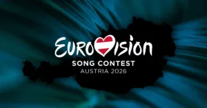 Eurovision’da İsrail’e Protesto: 600 Binden Fazla İmza