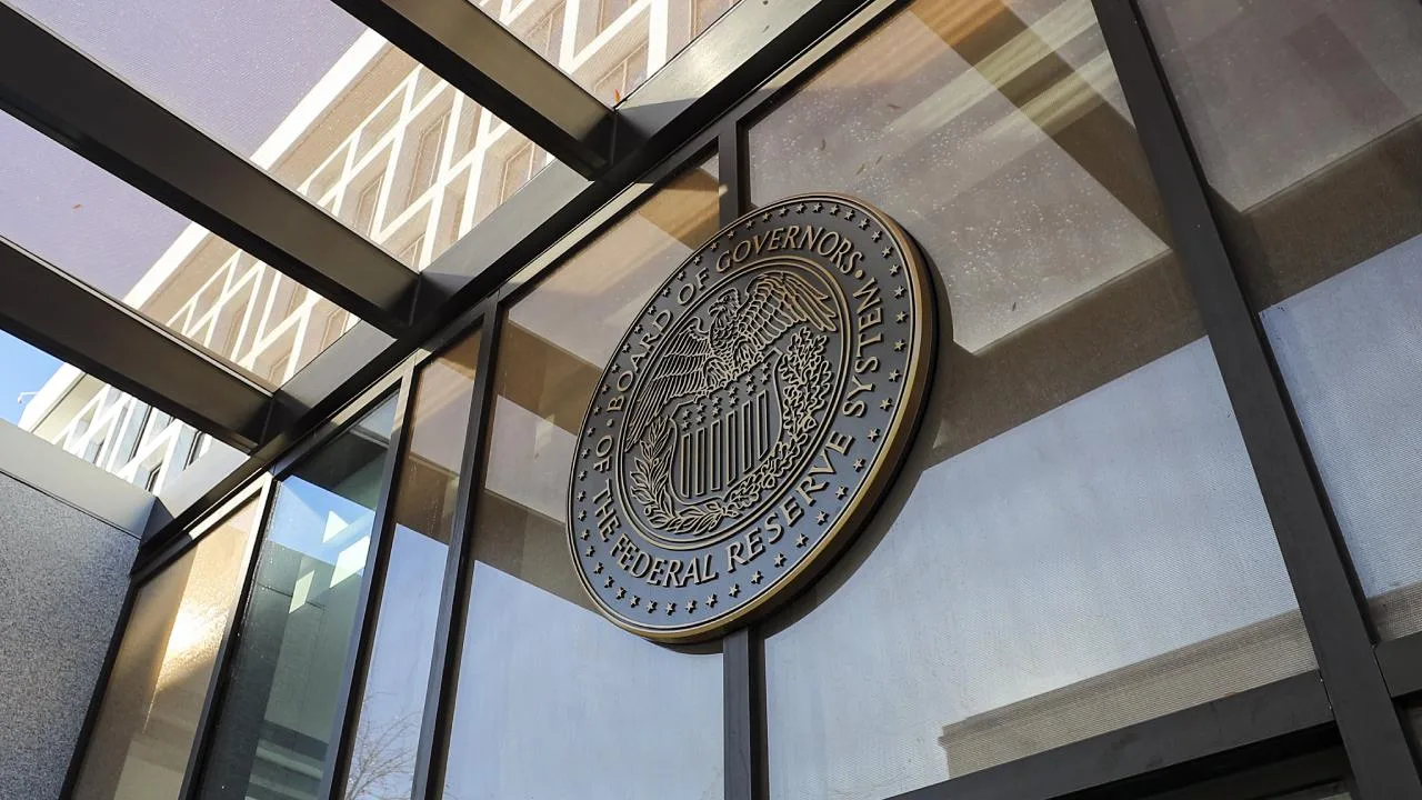 FED, 2025'in Üçüncü Faiz İndirimini Yaptı