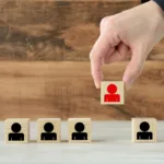 FOSTER II KOBİ Destek Programı Başladı: İstihdama 22 Bin Avroya Varan Geri Ödemesiz Destek