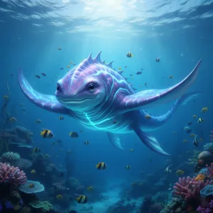 Okyanusun Derinliklerindeki Gizem: “The Bloop” Sesi Nedir?