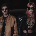 Hande Yener “180” Derece Dönmedi, Yine Zirveye Park Etti