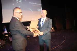 İbrahim-Biter,Mehmet Remzi Tanış 