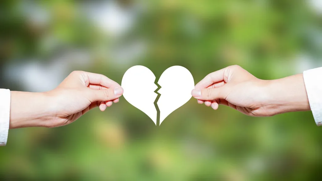 İşsiz Erkeğe Nafaka Hakkı