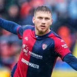 İtalya’da Semih Kılıçsoy Rüzgarı: Cagliari Kararını Verdi