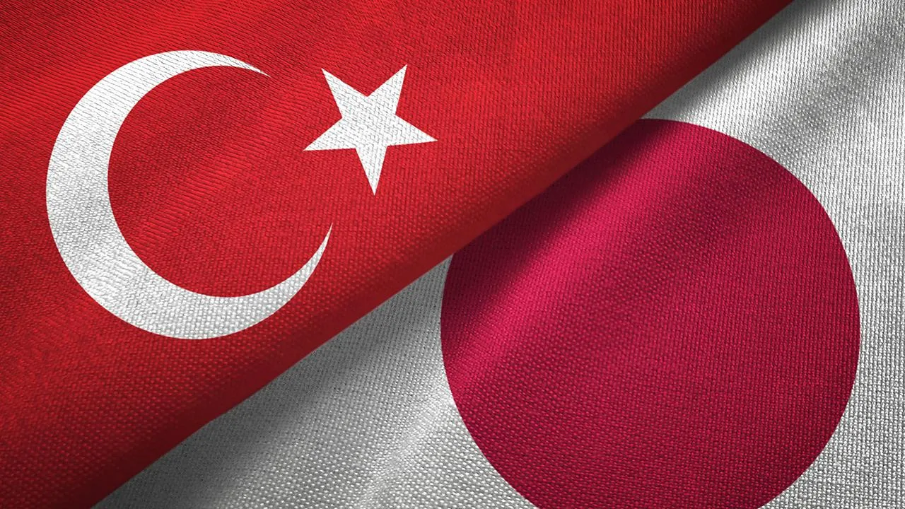 Japonya’nın Rekor Bütçesinde Türkiye Sinyali