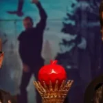 Kızıl Elma Türk Dünyası Üstün Hizmet Ödülleri