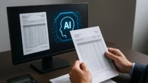 Kamuda Yapay Zeka Devrimi: 2 Milyar Lira Tasarruf Edildi