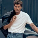 Kıvanç Tatlıtuğ’dan Dolar Doğuran İmza: Banka Hesabı Taşacak