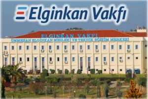 Kocaeli’de Ücretsiz Yeni Nesil Meslek Eğitimi 2026 Yılı Ocak Ayı Eğitim Takvimi