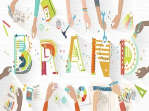 LÜKS MARKALAR NEYİ SATAR 