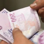 Memur ve Emeklinin 5 Aylık Zammı Netleşti
