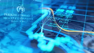 Merkez Bankası Yılın Son Faiz Kararı ile %38’e Çekti