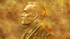 Bilimin Kalbi Stockholm’de Atıyor: Nobel Haftası Detayları