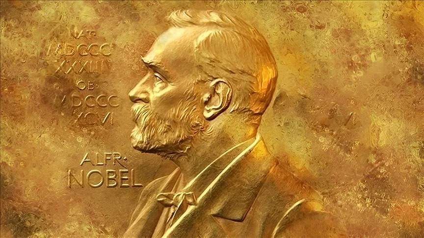 Nobel Haftası Detayları