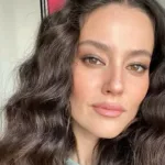 O Ses Türkiye’de Pelin Akil Rüzgarı: Mikrofonu Kapan Geliyor