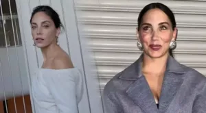 Magazinciler Yine Karıştırdı: Öykü Karayel Mi, Ezgi Mi?