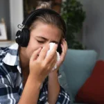 Türk Pop Müziğinde Hüzün Dalgası: Küresel Eğilimin Yansıması