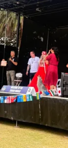 Tasarım:Sabiha Alakuş Sidney ,Alara Adams 