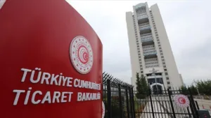 Yanıltıcı Reklamlara 5 Ayda 122 Milyon TL Ceza