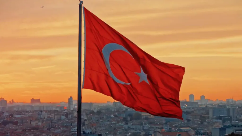 Fitch’ten Türkiye’ye Pozitif Sinyal