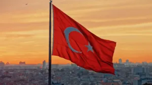 NATO, COP31, TDT: Türkiye 3 Kritik Zirvenin Merkezi Oluyor