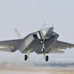 Türkiye, Geleceğin Havacılık Vizyonunu Şekillendiriyor