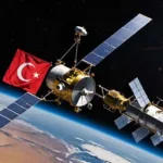HAB: Türkiye’nin Uydu Teknolojilerinde Tam Bağımsızlık Adımı