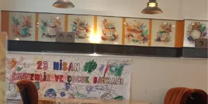 UNICEF ve Avrupa Birliği’nden Gazeteciler ile Dijital İçerik Üreticilerine Yönelik Çalıştay 