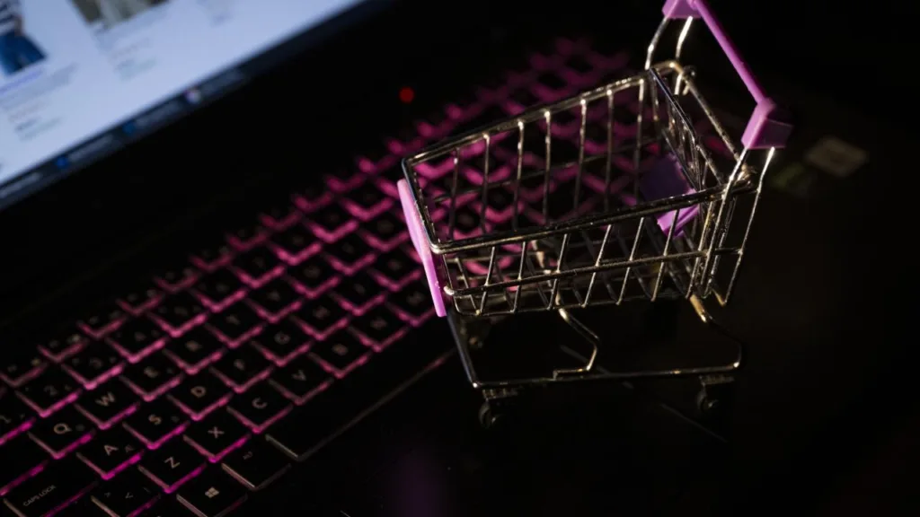 Yılbaşı Alışverişinde Sahte İndirim Tuzağına Dikkat