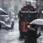 Yılbaşı Haftası Hava Nasıl Olacak