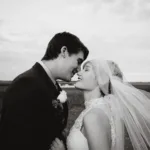 Bir Erkek İçin En Pahalı Hata: Evlilik mi?